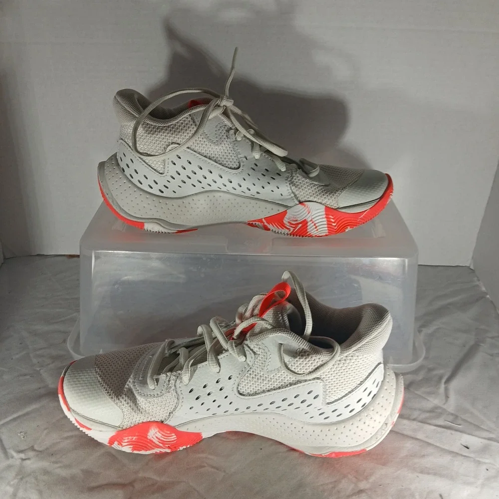 Under Armour under armour